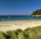 Recreation Cottage - VIC Tourism