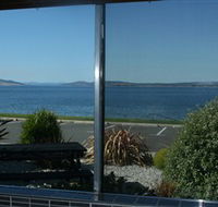 Beach Apartments - VIC Tourism