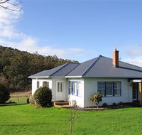 Ashdowns of Dover Bed and Breakfast - VIC Tourism