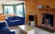 Castaway Cottage - thumb 1
