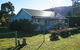 Castaway Cottage - thumb 2
