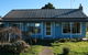 Castaway Cottage - thumb 0