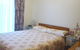 Parkers Holiday Cottages - thumb 0