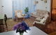 Parkers Holiday Cottages - thumb 1