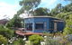 Larus Waterfront Cottage - thumb 0