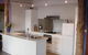 Larus Waterfront Cottage - thumb 2