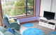 Larus Waterfront Cottage - thumb 5