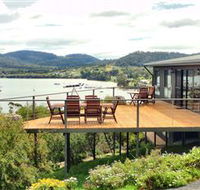 Storm Bay Guest House - VIC Tourism