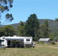 Taranna Cottages  Self-contained Campers - VIC Tourism