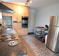 970 Adventure Bay Road - VIC Tourism