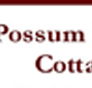 Possum Beach Cottage - VIC Tourism