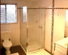 Possum Beach Cottage - VIC Tourism 1