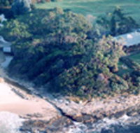 Sea Change Safety Cove - VIC Tourism