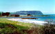 Beach Retreat Tourist Park - thumb 0