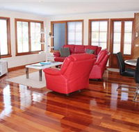 Anchlia Waterfront Cottages - VIC Tourism