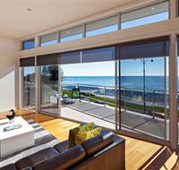 Windsor Cottage - VIC Tourism