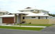 Paradise Place B & B - thumb 0