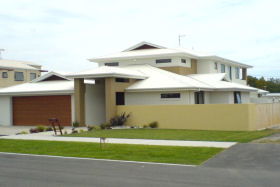 Paradise Place B & B - VIC Tourism 0