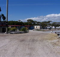 Arthur River Cabin Park - VIC Tourism