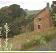 Mistover Cottage - VIC Tourism