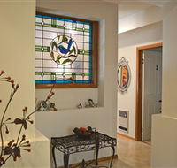 Country View Stays - VIC Tourism