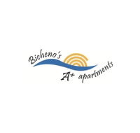 Bicheno's A-Plus Apartments - VIC Tourism
