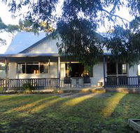 Arties - VIC Tourism