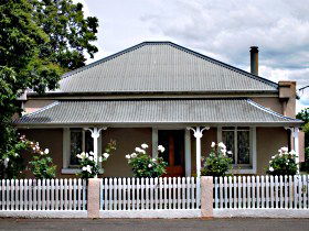  VIC Tourism