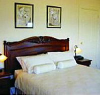 Madsen - The - VIC Tourism