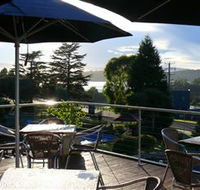 Tamar Cove Motel - VIC Tourism