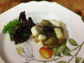 Glencoe Country Bed And Breakfast - VIC Tourism 2