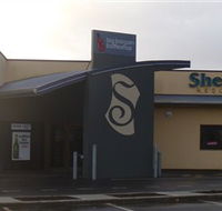 Shearwater Resort - VIC Tourism