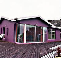 Sisters Beach Retreat - VIC Tourism