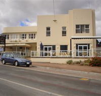 Neptune Grand Hotel - VIC Tourism