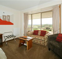 Sherwood View Accommodation - VIC Tourism
