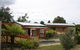 Launceston Holiday Park Legana - thumb 1