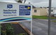 Apex Beachside Holiday Park - thumb 0