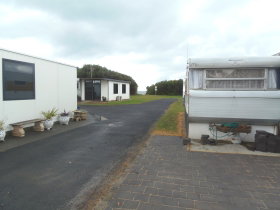 Apex Beachside Holiday Park - VIC Tourism 1