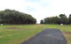 Apex Beachside Holiday Park - thumb 2