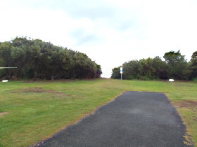 Apex Beachside Holiday Park - VIC Tourism 2