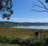 Pastimes River Apartments - VIC Tourism