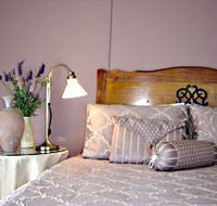 Abbey's 'The Green House'