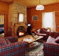 Kirsty's Cottage - VIC Tourism