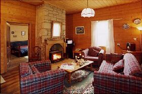 Kirsty's Cottage - VIC Tourism 0