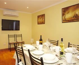Northeast Restawhile B&B - VIC Tourism 4