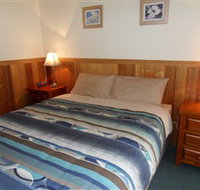 Driftwood Strahan Villas - VIC Tourism