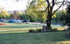 Longford Riverside Caravan Park - thumb 0