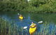Longford Riverside Caravan Park - thumb 1