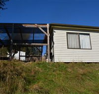 Penguin Valley Farm - VIC Tourism