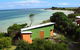 Beachside Retreat West Inlet - thumb 1